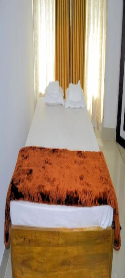 Pagodainn โกนาร์กา ภายนอก รูปภาพ